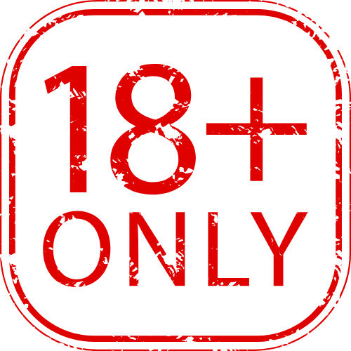 Chaturbate Omegle Webcam Tag – Watch the Sexiest Live Shows Now!